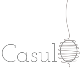 casulo-design